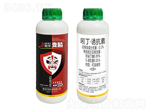 ���׸����ֲ�{(di��o)ˎ��-ʩ��׃Ę-ʩ������