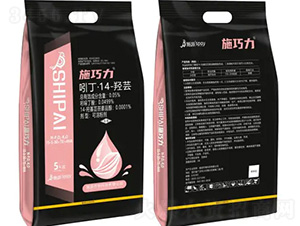 �����ֲ�{(di��o)ˎ��15-5-30+TE+4HA-ʩ����-ʩ������