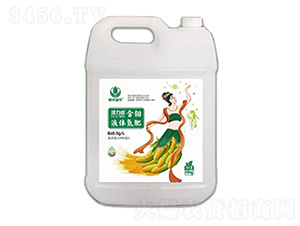 Һ�w���ʣ����f��-�G����-���A����