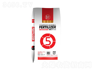 �~(y��)���נI(y��ng)�B(y��ng)�����͏�(f��)��΢�����15-18-7-���A����