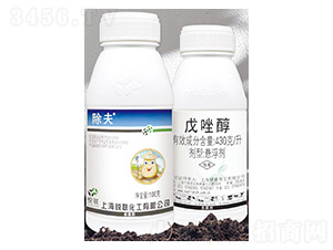 ���򴼑Ҹ���-����-����S