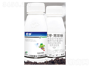 50%���Ѽ׭h(hu��n)��ˮ�鄩-����-����S