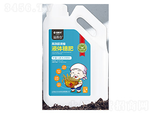 ��Ч����sҺ�w���-�����}-����S