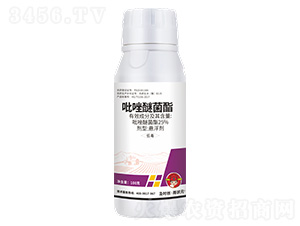 25%�����Ѿ����Ҹ���100g-���r��(chu��ng)�����Ԫ-���r��