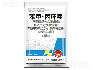 30%���ס����h(hu��n)��Ҹ���-���r��(chu��ng)�����Ԫ-���r��