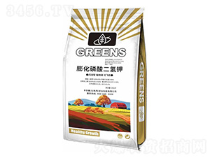 ����������-�~���R-����ɭ