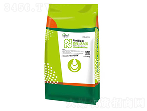 ������������-������