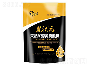 �ڠ�Ԫ��Ȼ�VԴ�S�����-����-��(l��)����