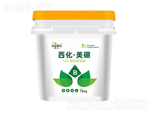 ����������-��(l��)����