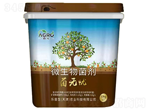 ���o�n΢�������-����-������