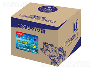 ø���~�����ʹ���Ԫ��ˮ�ܷ���200-200-200+TE-�t����