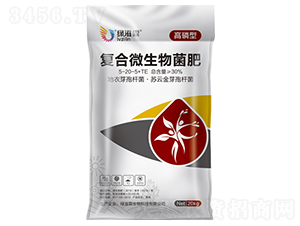 �ͺ�΢������ʣ������ͣ�-�G����