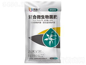 �ͺ�΢������ʣ���V�ͣ�-�G����