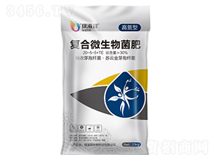 �ͺ�΢������ʣ��ߵ��ͣ�-�G����