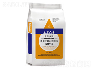 ����Ԫ��ˮ�ܷ���-�����V-�������-��������