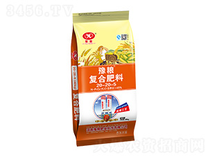 40kg�����Ȼ�⛏�(f��)�Ϸ���20-20-5-ԥ�Z�ʘI(y��)