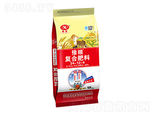 40kg�����Ȼ�⛏ͺϷ���24-12-4-ԥ�Z�ʘI(y��)