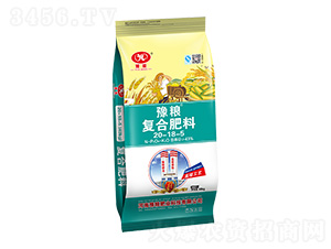 40kg�����Ȼ�⛏ͺϷ���20-18-5-ԥ�Z�ʘI(y��)