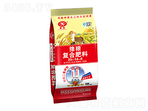 40kg�����Ȼ�⛏�(f��)�Ϸ���25-14-6-ԥ�Z�ʘI(y��)