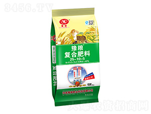 40kg�����Ȼ�⛏�(f��)�Ϸ���25-10-5-ԥ�Z�ʘI(y��)