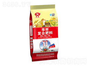 40kg�����Ȼ�⛏�(f��)�Ϸ���25-10-16-ԥ�Z�ʘI(y��)