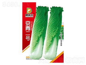 �����̖(h��o)-��ʢ�S