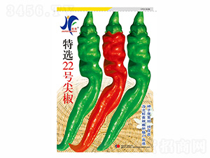 22̖�⽷-�x�S-��ʢ�S