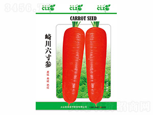 �鴨���煢-��ʢ�S