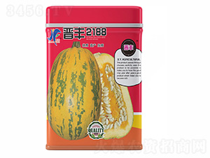 �x�S2188-��ʢ�S