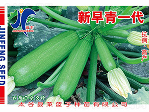 ��һ������-�x�S-��ʢ�S