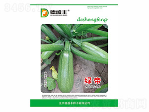 �G��-��ʢ�S