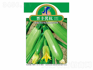 �x�S��(y��u)��-��ʢ�S