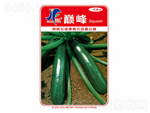 ����-��ʢ�S