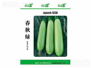 ����G-��ʢ�S