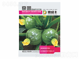 ���A-��ʢ�S