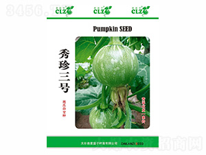 ������̖-��ʢ�S