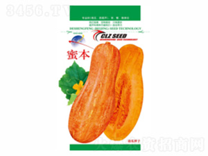 �۱�-��ʢ�S