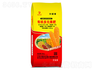 �ЙC(j��)��Ԫ�ط�-�f���S