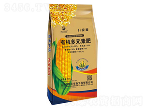 �ЙC(j��)��Ԫ�ط�50kg-�f(w��n)���S