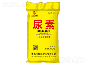 46%����-���-��˹��