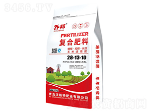 �����m�ÏͺϷ���28-13-10-�̰�-��˹��