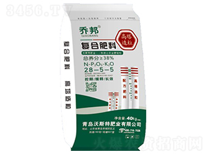 ��(f��)�Ϸ���28-5-5-�̰�-��˹��