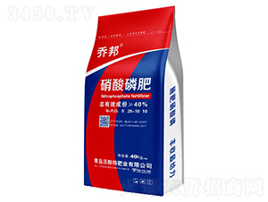 �����׷�-�̰�-��˹��