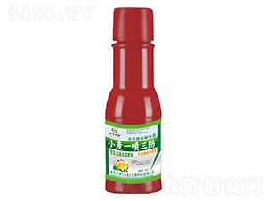 С��һ������-���r���ؾ��AҺ-���r�ط�