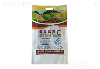 �׽�̼��C-�þ���-�f(w��n)�����B(t��i)