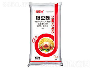 0.12%���x��w����-�ú��S-�ú��f�_