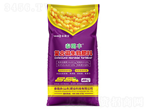 ��(f��)��΢�������-̩��S-̩贶�