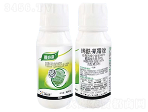 40%ϩ������˪��Ҹ���-˪����-���r(n��ng)��̩