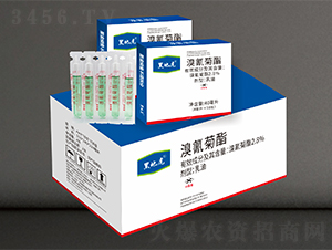 2.8%�����������-�ڵػ�-�W���S