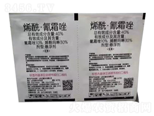 40%ϩ������˪��Ҹ���-˪̽�L-���r(n��ng)��̩